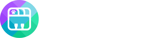 PetDesk - Pet Records and Veterinary Appointment Scheduling App